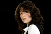 "Ma galerie photos".